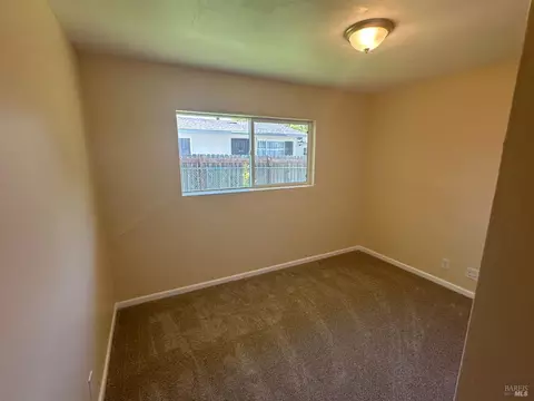 262 Lofas Pl, Vallejo, CA 94589 photo 10