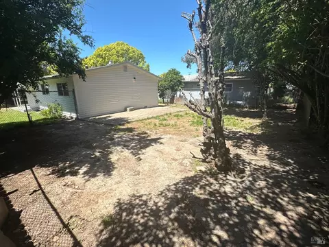 262 Lofas Pl, Vallejo, CA 94589 photo 19