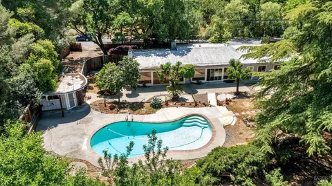 854 San Miguel Rd, Concord, CA 94518