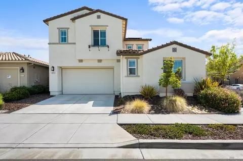 5674 Kameron Pl, Rohnert Park, CA 94928