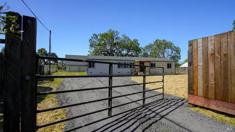 4308 Price Ave, Santa Rosa, CA 95407