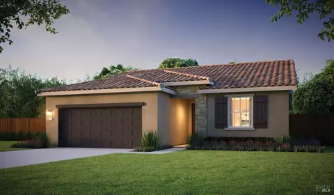 5229 Caneva Ct, Antioch, CA 94531