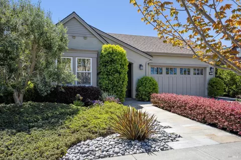 10 Orchid Dr, Larkspur, CA 94939