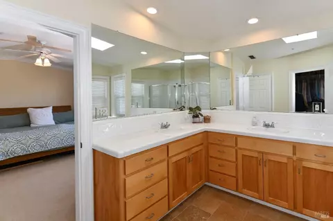 9 Big Leaf Ct, Napa, CA 94558 photo 22