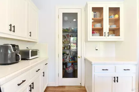 9 Big Leaf Ct, Napa, CA 94558 photo 9