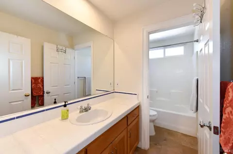 9 Big Leaf Ct, Napa, CA 94558 photo 17