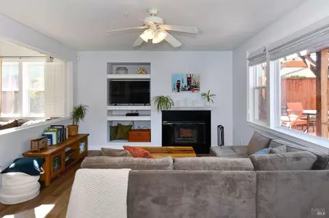 9 Big Leaf Ct, Napa, CA 94558 photo 7