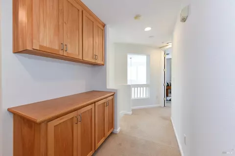 9 Big Leaf Ct, Napa, CA 94558 photo 14