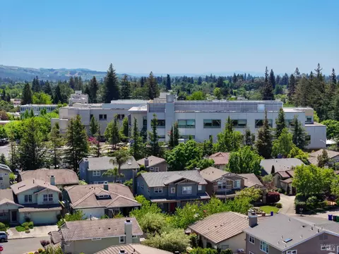 9 Big Leaf Ct, Napa, CA 94558 photo 29