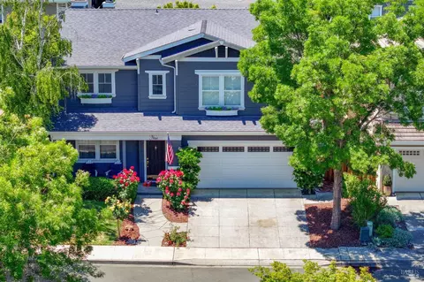 9 Big Leaf Ct, Napa, CA 94558 photo 31
