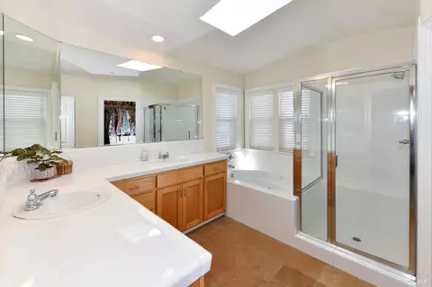 9 Big Leaf Ct, Napa, CA 94558 photo 19