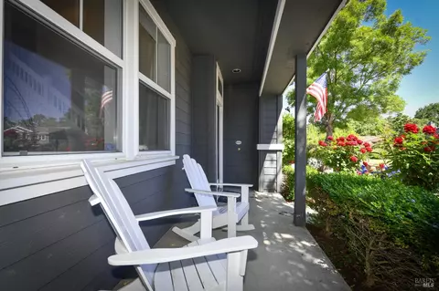 9 Big Leaf Ct, Napa, CA 94558 photo 3