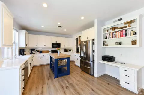 9 Big Leaf Ct, Napa, CA 94558 photo 8
