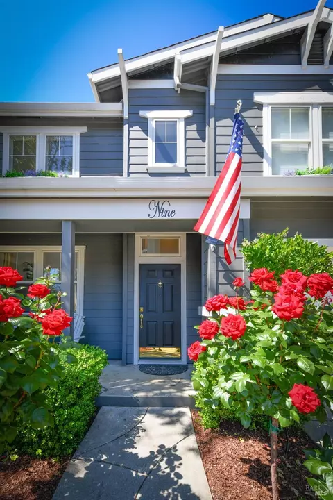 9 Big Leaf Ct, Napa, CA 94558 photo 32