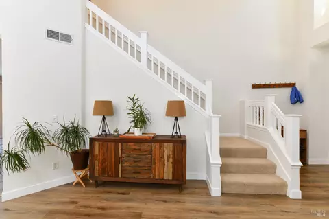 9 Big Leaf Ct, Napa, CA 94558 photo 13