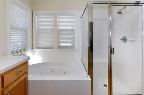 9 Big Leaf Ct, Napa, CA 94558 photo 20
