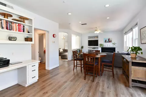 9 Big Leaf Ct, Napa, CA 94558 photo 11