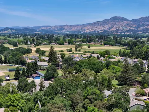 9 Big Leaf Ct, Napa, CA 94558 photo 30