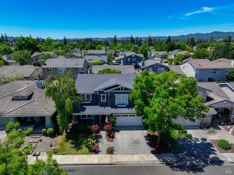 9 Big Leaf Ct, Napa, CA 94558 photo 28