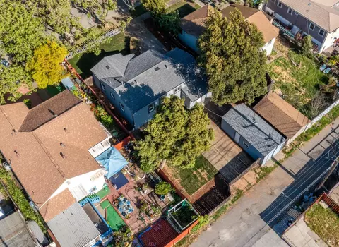 507 Steffan St, Vallejo, CA 94591 photo 26