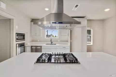 507 Steffan St, Vallejo, CA 94591 photo 36