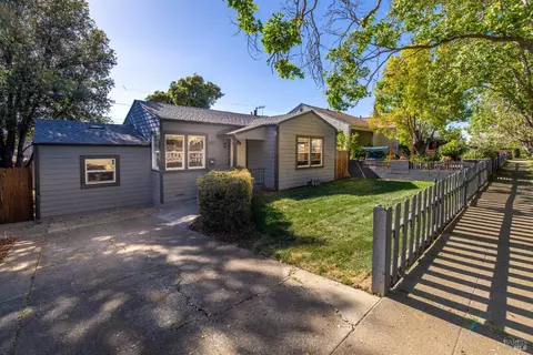507 Steffan St, Vallejo, CA 94591 photo 4