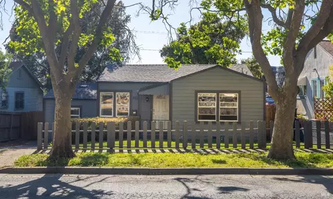 507 Steffan St, Vallejo, CA 94591 photo 8