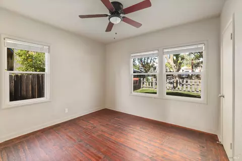 507 Steffan St, Vallejo, CA 94591 photo 50
