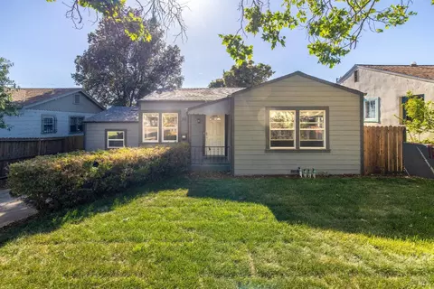 507 Steffan St, Vallejo, CA 94591 photo 12