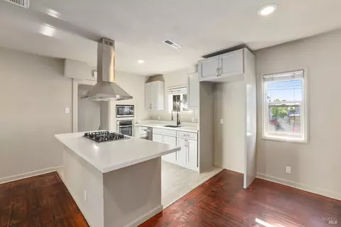 507 Steffan St, Vallejo, CA 94591 photo 35