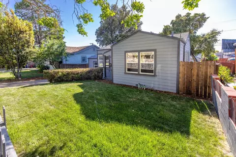 507 Steffan St, Vallejo, CA 94591 photo 10