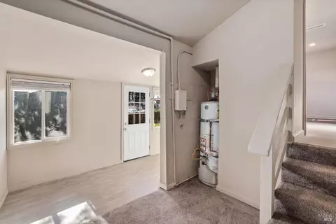 507 Steffan St, Vallejo, CA 94591 photo 41