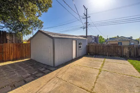507 Steffan St, Vallejo, CA 94591 photo 20