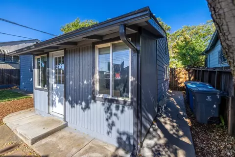 507 Steffan St, Vallejo, CA 94591 photo 13