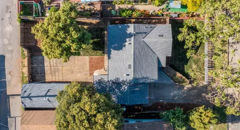 507 Steffan St, Vallejo, CA 94591 photo 24