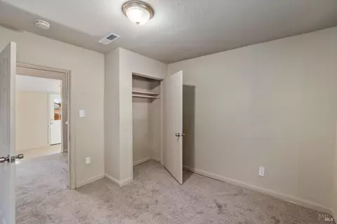 507 Steffan St, Vallejo, CA 94591 photo 45