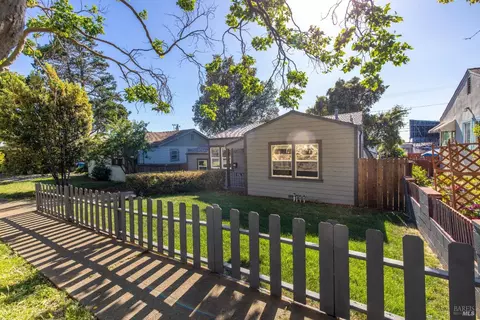 507 Steffan St, Vallejo, CA 94591 photo 3
