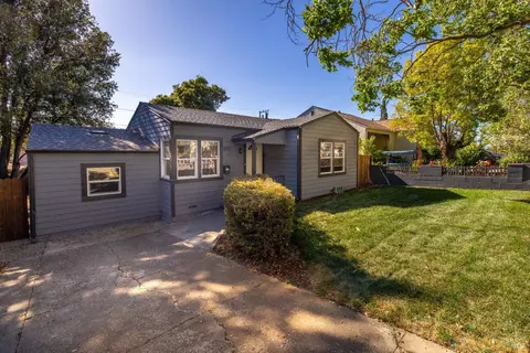 507 Steffan St, Vallejo, CA 94591 photo 5