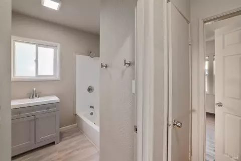 507 Steffan St, Vallejo, CA 94591 photo 48