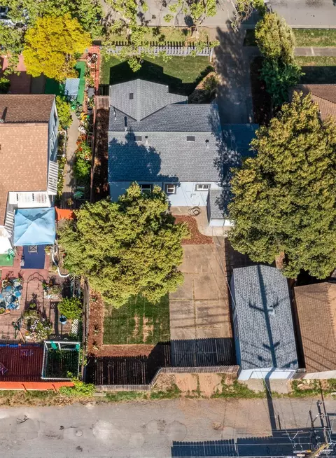 507 Steffan St, Vallejo, CA 94591 photo 25