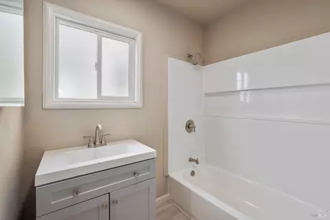 507 Steffan St, Vallejo, CA 94591 photo 49