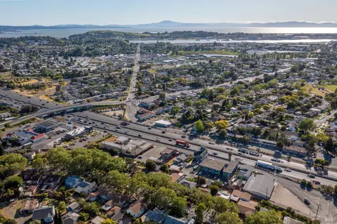 507 Steffan St, Vallejo, CA 94591 photo 30