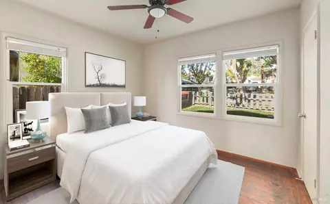 507 Steffan St, Vallejo, CA 94591 photo 44