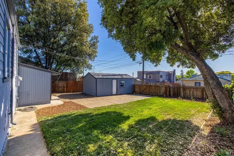 507 Steffan St, Vallejo, CA 94591 photo 18