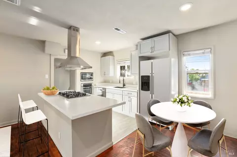 507 Steffan St, Vallejo, CA 94591 photo 32