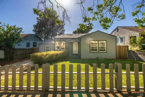 507 Steffan St, Vallejo, CA 94591 photo 11