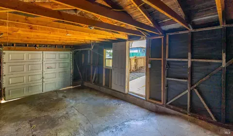 507 Steffan St, Vallejo, CA 94591 photo 21