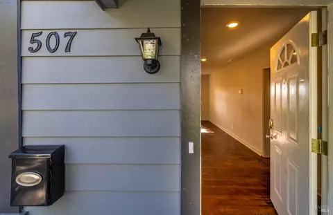 507 Steffan St, Vallejo, CA 94591 photo 7