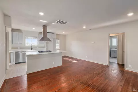 507 Steffan St, Vallejo, CA 94591 photo 31