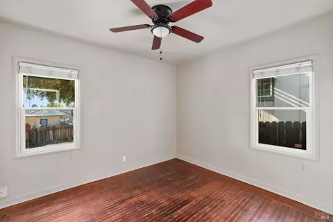 507 Steffan St, Vallejo, CA 94591 photo 46
